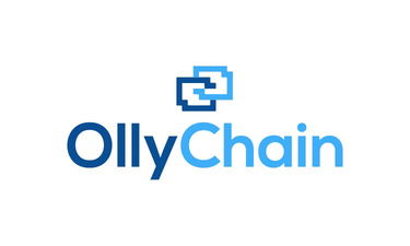 OllyChain.com